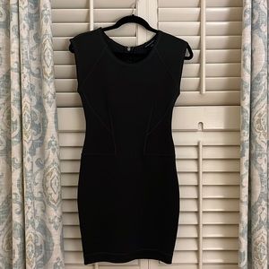 French Connection mini dress